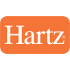 Hartz Hartz