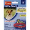Hartz UltraGuard 2 в 1 (ошейник для собак от блох и клещей, 50-58 см) Hartz UltraGuard 2 в 1 (ошейник для собак от блох и клещей, 50-58 см)
