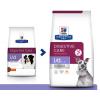 Hill's Prescription Diet i/d Low Fat Digestive Care (диетический корм для собак при расстройствах пищеварения с низким содержанием жира, с курицей) Hill's Prescription Diet i/d Low Fat Digestive Care (диетический корм для собак при расстройствах пищеварения с низким содержанием жира, с курицей)