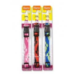 Ошейник Hartz Large Grande (ассорти) Ошейник Hartz Large Grande (ассорти)