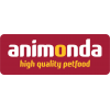 Animonda Animonda