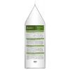 Hill's Prescription Diet Metabolic для собак (сухой корм при ожирении и для контроля веса с курицей) Hill's Prescription Diet Metabolic для собак (сухой корм при ожирении и для контроля веса с курицей)