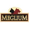 Meglium Meglium