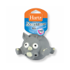 Hartz игрушка "Зоопарк" (латексная игрушка для собак) Hartz игрушка "Зоопарк" (латексная игрушка для собак)