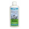 Canina Hafermilch-Shampoo (шампунь из овсяного молока) Canina Hafermilch-Shampoo (шампунь из овсяного молока)