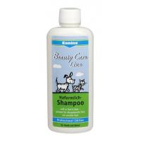 Canina Hafermilch-Shampoo (шампунь из овсяного молока) Canina Hafermilch-Shampoo (шампунь из овсяного молока)