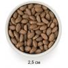 Grandorf Dog Adult  Maxi Breeds Monoprotein (низкозерновой корм для собак крупных пород, с индейкой)  Grandorf Dog Adult  Maxi Breeds Monoprotein (низкозерновой корм для собак крупных пород, с индейкой)