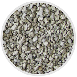 Pi-Pi Bent Классик (комкующийся бентонитовый наполнитель для кошачьего туалета)