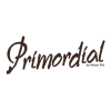 Primordial Primordial