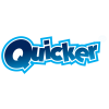 Quicker Quicker