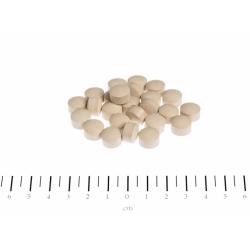 Canina Hefe Tabletten (для повышения аппетита, с пивными дрожжами) Canina Hefe Tabletten (для повышения аппетита, с пивными дрожжами)