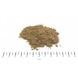 Canina Welpenbrei (каша для щенков) Canina Welpenbrei (каша для щенков)