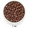 Grandorf Dog Adult Medium & Maxi  (гипоаллергенный корм для собак средних и крупных пород, с белой рыбой)  Grandorf Dog Adult Medium & Maxi  (гипоаллергенный корм для собак средних и крупных пород, с белой рыбой)