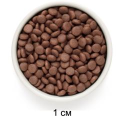 Grandorf Dog Adult Medium & Maxi  (гипоаллергенный корм для собак средних и крупных пород, с белой рыбой)  Grandorf Dog Adult Medium & Maxi  (гипоаллергенный корм для собак средних и крупных пород, с белой рыбой)