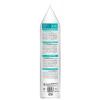 Hill's Prescription Diet t/d Dental Care (собакам для поддержания здоровья полости рта, с курицей) Hill's Prescription Diet t/d Dental Care (собакам для поддержания здоровья полости рта, с курицей)