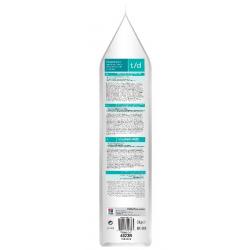 Hill's Prescription Diet t/d Dental Care (собакам для поддержания здоровья полости рта, с курицей) Hill's Prescription Diet t/d Dental Care (собакам для поддержания здоровья полости рта, с курицей)