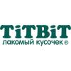 TitBit TitBit