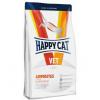 HAPPY CAT VET Diet Adipositas 38/9 для кошек с избыточным весом, ожирением,диабетом, колитом. HAPPY CAT VET Diet Adipositas 38/9 для кошек с избыточным весом, ожирением,диабетом, колитом.