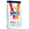 HAPPY CAT VET Diet Intestinal 33,5/19,5 (для кошек с проблемами пищеварительной системы) HAPPY CAT VET Diet Intestinal 33,5/19,5 (для кошек с проблемами пищеварительной системы)