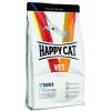 HAPPY CAT VET Diet Struvit 30/15 для кошек с мочекаменной болезнью (струвитного типа)