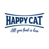 Happy Cat Happy Cat