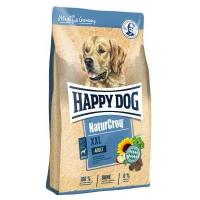 HAPPY DOG NaturCroq XXL 21/10 (для взрослых собак крупных пород ) HAPPY DOG NaturCroq XXL 21/10 (для взрослых собак крупных пород )