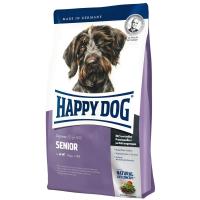 HAPPY DOG Senior 19/9 (для пожилых собак средних и крупных пород) HAPPY DOG Senior 19/9 (для пожилых собак средних и крупных пород)