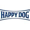 Happy Dog Happy Dog