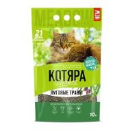 Pi-Pi Bent Котяра (комкующийся бентонитовый наполнитель с ароматом луговых трав) Pi-Pi Bent Котяра (комкующийся бентонитовый наполнитель с ароматом луговых трав)