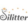 Silitter Silitter