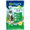Наполнитель для кошачьего туалета Biokat's Classic fresh 3 в 1 (запах весны) Наполнитель для кошачьего туалета Biokat's Classic fresh 3 в 1 (запах весны)