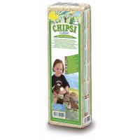 Опилки для грызунов Chipsi Classic   Опилки для грызунов Chipsi Classic