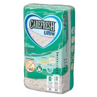 Наполнитель целлюлозный CareFresh Pure White Наполнитель целлюлозный CareFresh Pure White