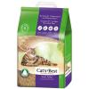 Cat's Best Smart Pellets (Древесный комкующийся наполнитель для длинношерстных котов) Cat's Best Smart Pellets (Древесный комкующийся наполнитель для длинношерстных котов)