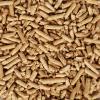 Cat's Best Smart Pellets (Древесный комкующийся наполнитель для длинношерстных котов) Cat's Best Smart Pellets (Древесный комкующийся наполнитель для длинношерстных котов)