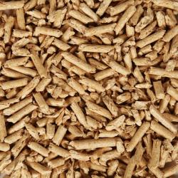 Cat's Best Smart Pellets (Древесный комкующийся наполнитель для длинношерстных котов) Cat's Best Smart Pellets (Древесный комкующийся наполнитель для длинношерстных котов)
