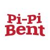 Pi-Pi Bent Pi-Pi Bent