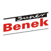 Super Benek Super Benek