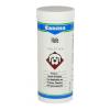 Canina Hefe Tabletten (для повышения аппетита, с пивными дрожжами) Canina Hefe Tabletten (для повышения аппетита, с пивными дрожжами)