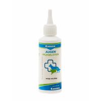 Canina Augen Pflegelotion (бальзам для ухода за глазами животных) Canina Augen Pflegelotion (бальзам для ухода за глазами животных)