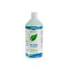 Canina Petvital Bio Fresh & Clean (нейтрализатор органических запахов, концентрат) Canina Petvital Bio Fresh & Clean (нейтрализатор органических запахов, концентрат)
