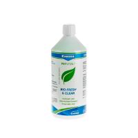 Canina Petvital Bio Fresh & Clean (нейтрализатор органических запахов, концентрат) Canina Petvital Bio Fresh & Clean (нейтрализатор органических запахов, концентрат)