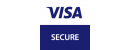 Visa secure