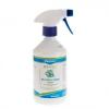 Canina Petvital Bio Fresh Clean Spray (нейтрализатор органических запахов, спрей) Canina Petvital Bio Fresh Clean Spray (нейтрализатор органических запахов, спрей)